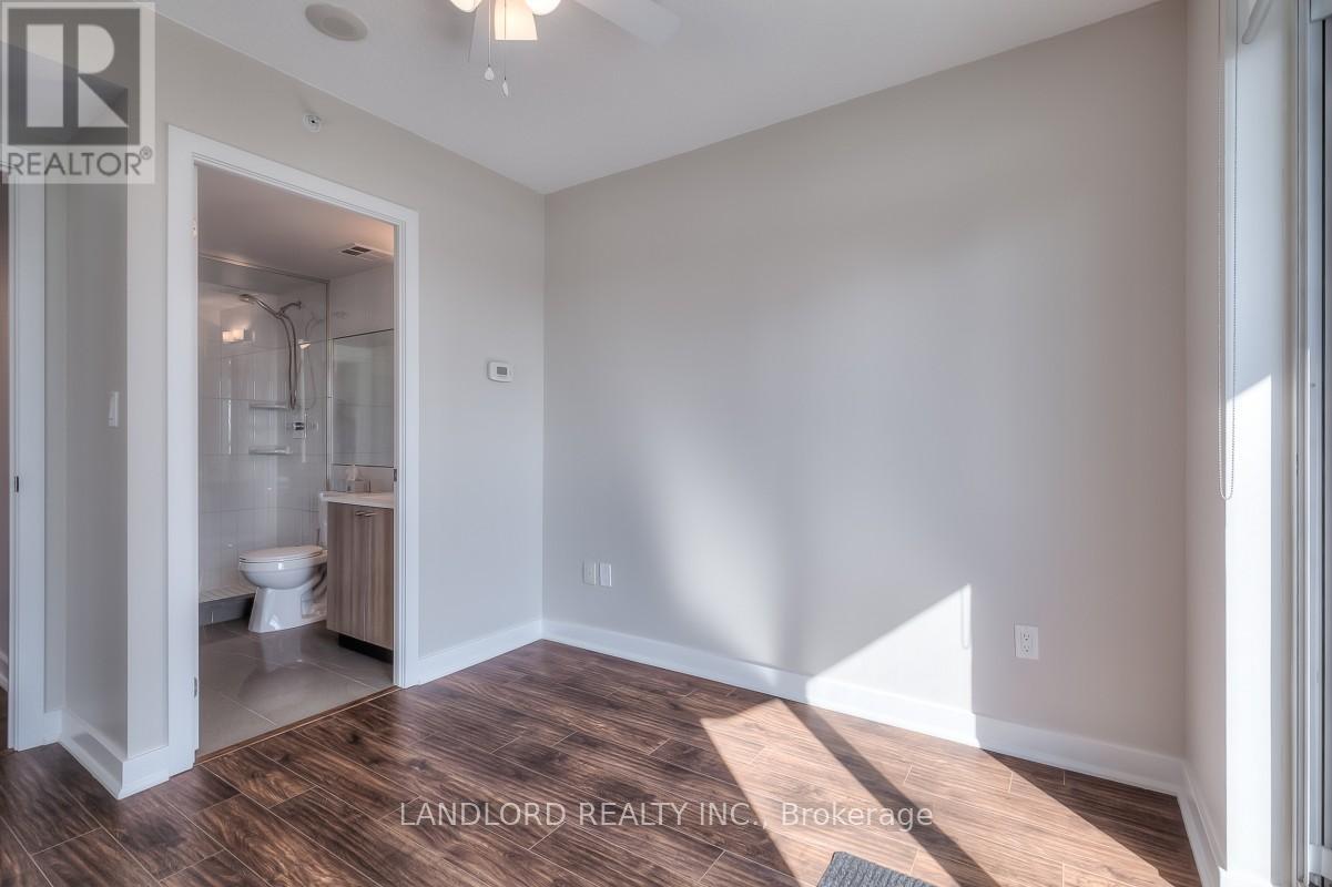 1309 - 5740 Yonge Street, Toronto, Ontario  M2M 0B1 - Photo 9 - C13129266