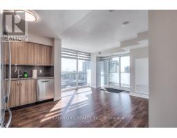 1309 - 5740 YONGE STREET, Toronto, Ontario