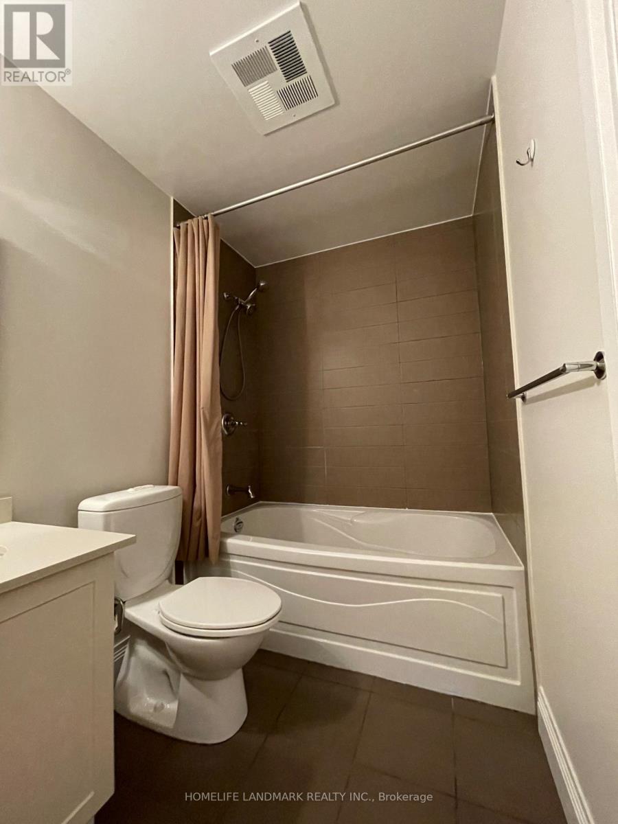 4211 - 2191 Yonge Street, Toronto, Ontario  M4S 3H8 - Photo 10 - C13129270