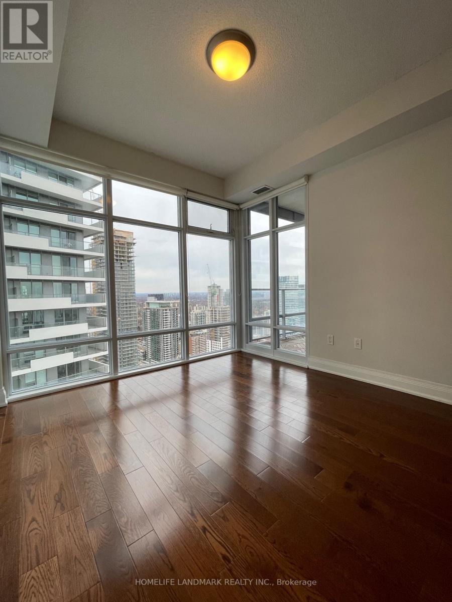 4211 - 2191 Yonge Street, Toronto, Ontario  M4S 3H8 - Photo 11 - C13129270