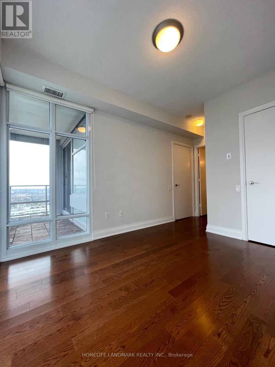 4211 - 2191 Yonge Street, Toronto, Ontario  M4S 3H8 - Photo 12 - C13129270