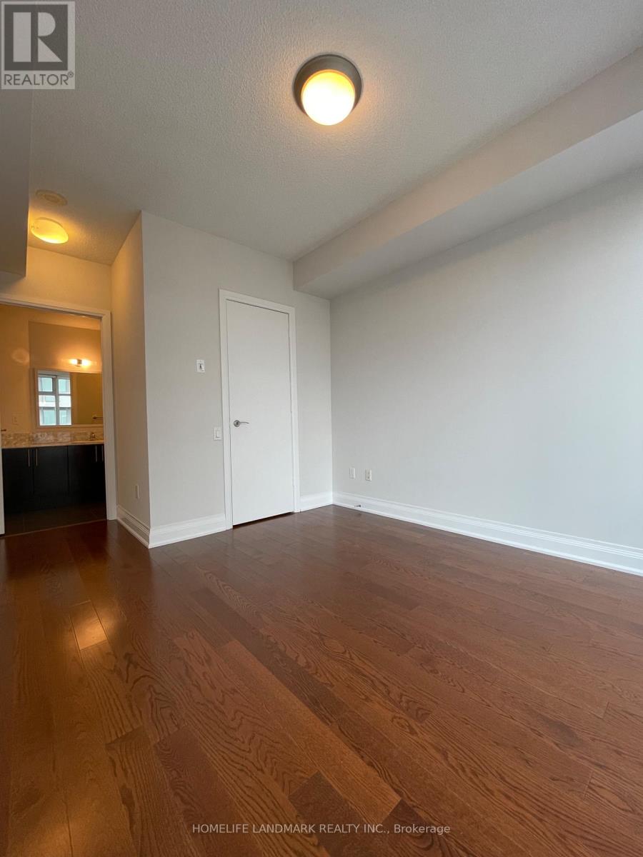 4211 - 2191 Yonge Street, Toronto, Ontario  M4S 3H8 - Photo 13 - C13129270