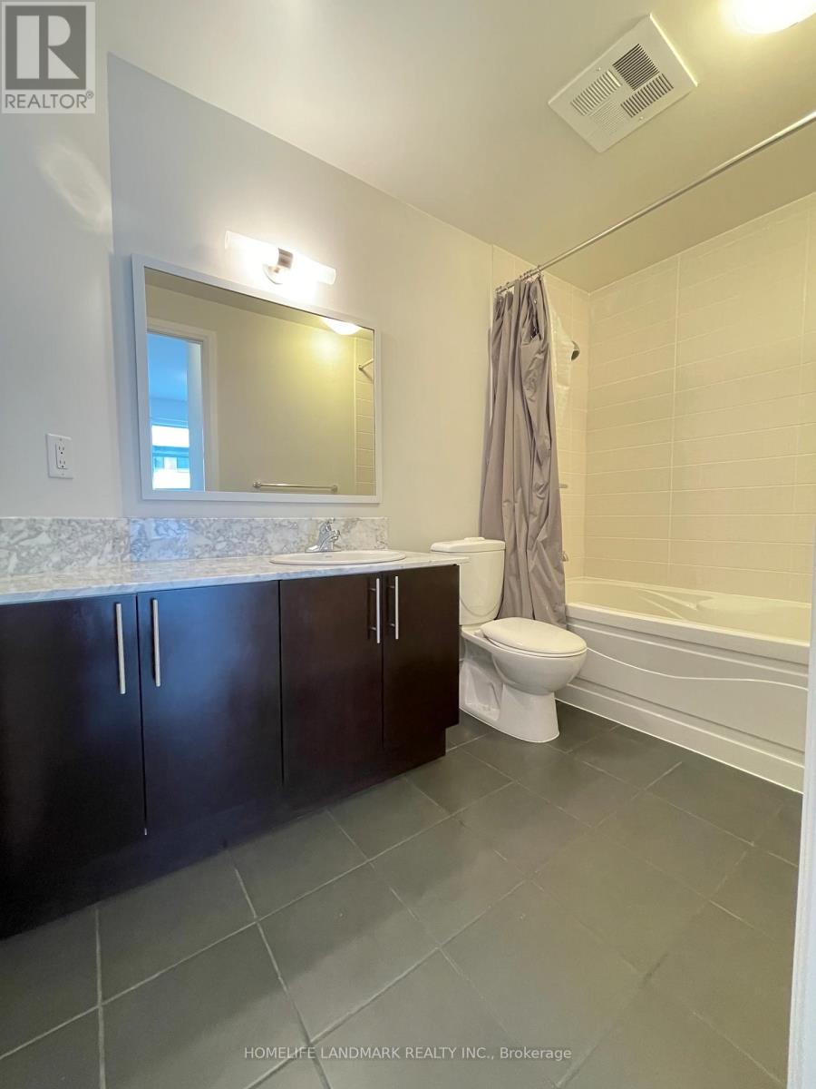 4211 - 2191 Yonge Street, Toronto, Ontario  M4S 3H8 - Photo 14 - C13129270