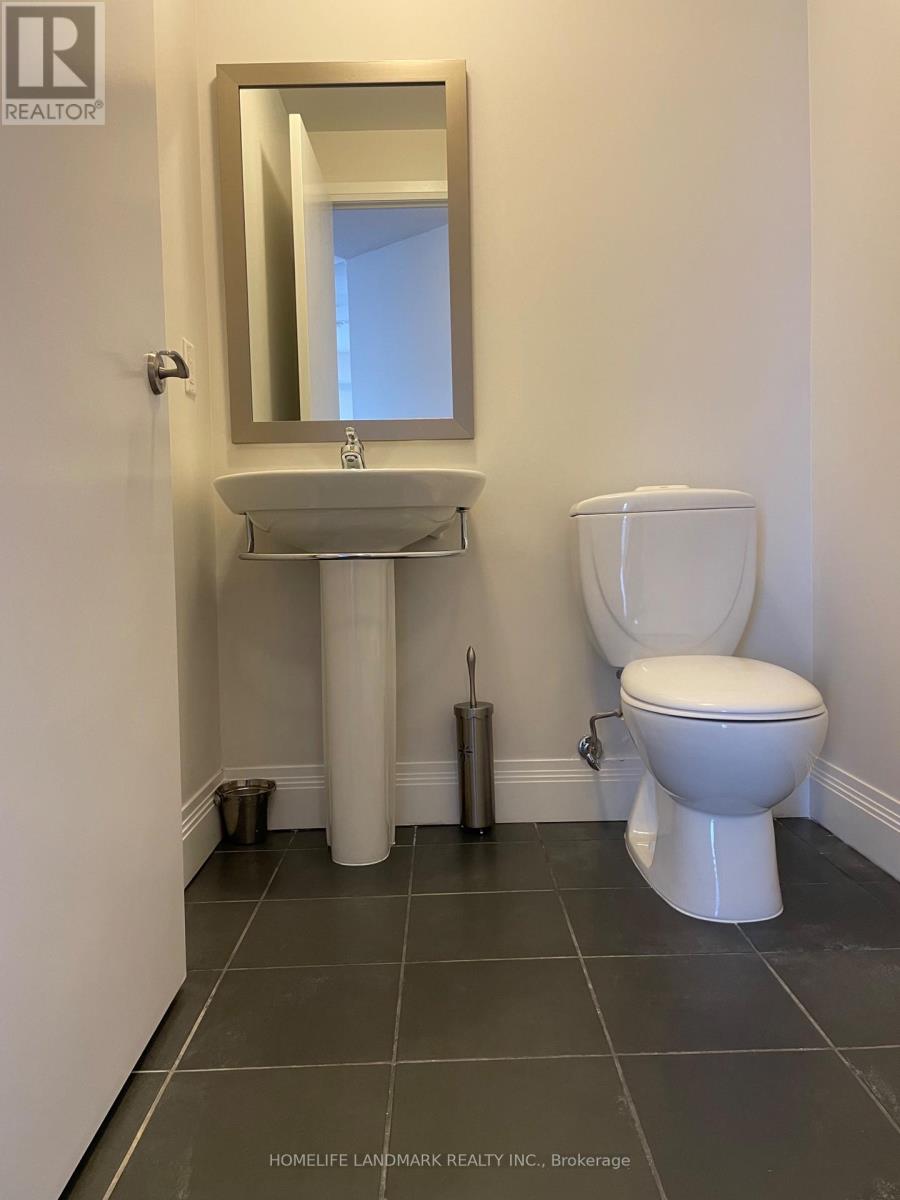 4211 - 2191 Yonge Street, Toronto, Ontario  M4S 3H8 - Photo 15 - C13129270