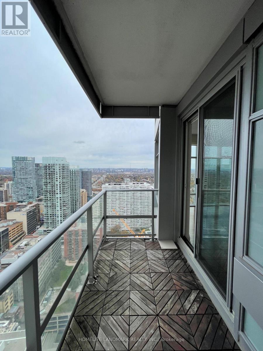 4211 - 2191 Yonge Street, Toronto, Ontario  M4S 3H8 - Photo 16 - C13129270