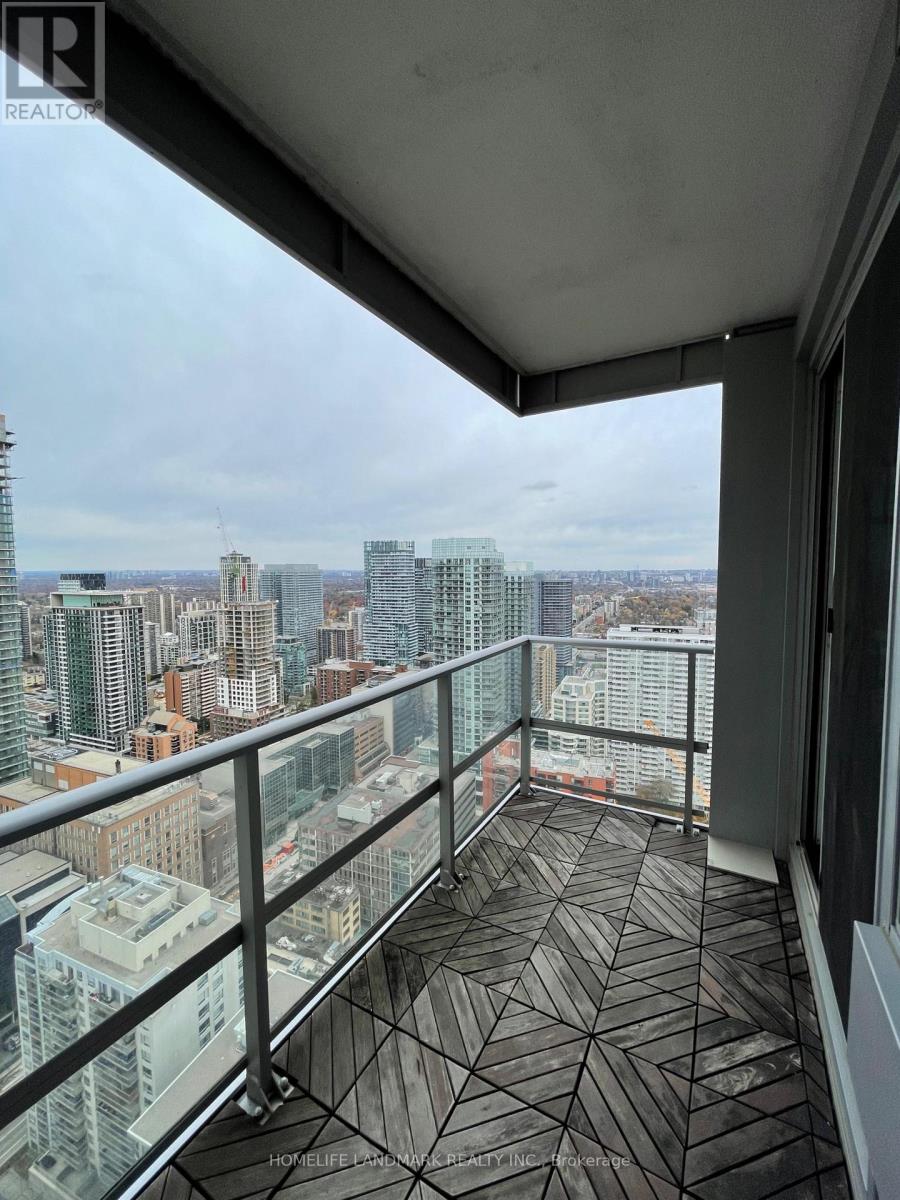 4211 - 2191 Yonge Street, Toronto, Ontario  M4S 3H8 - Photo 17 - C13129270