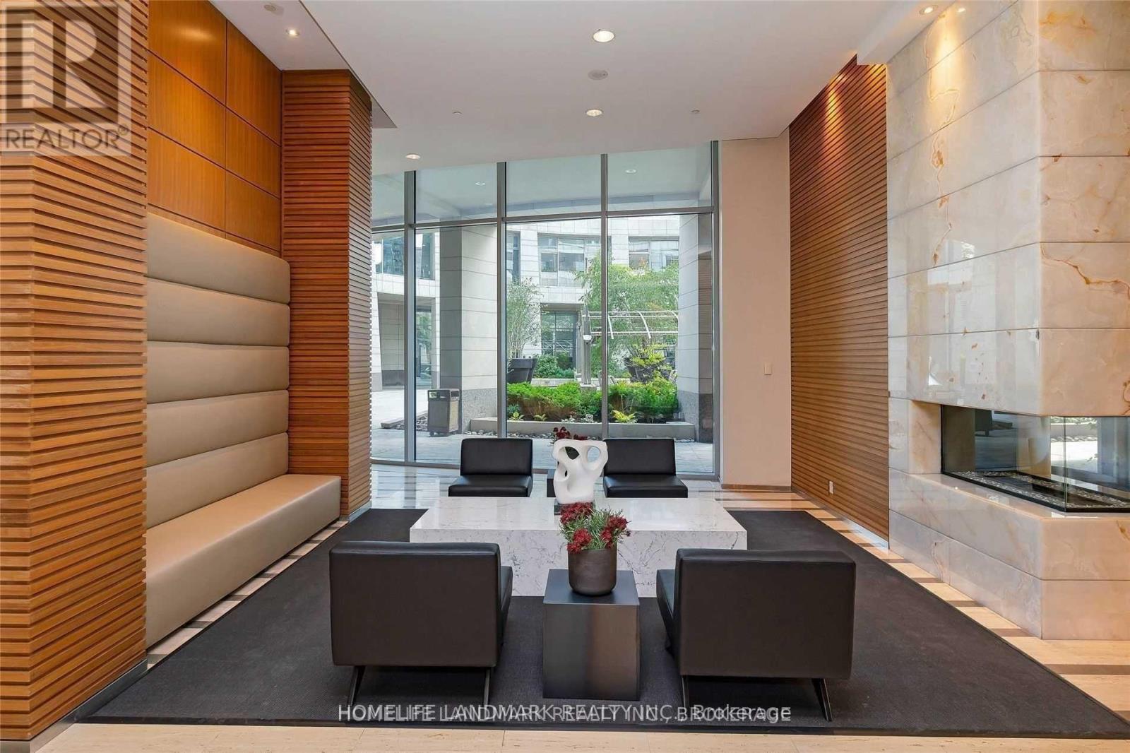 4211 - 2191 Yonge Street, Toronto, Ontario  M4S 3H8 - Photo 18 - C13129270