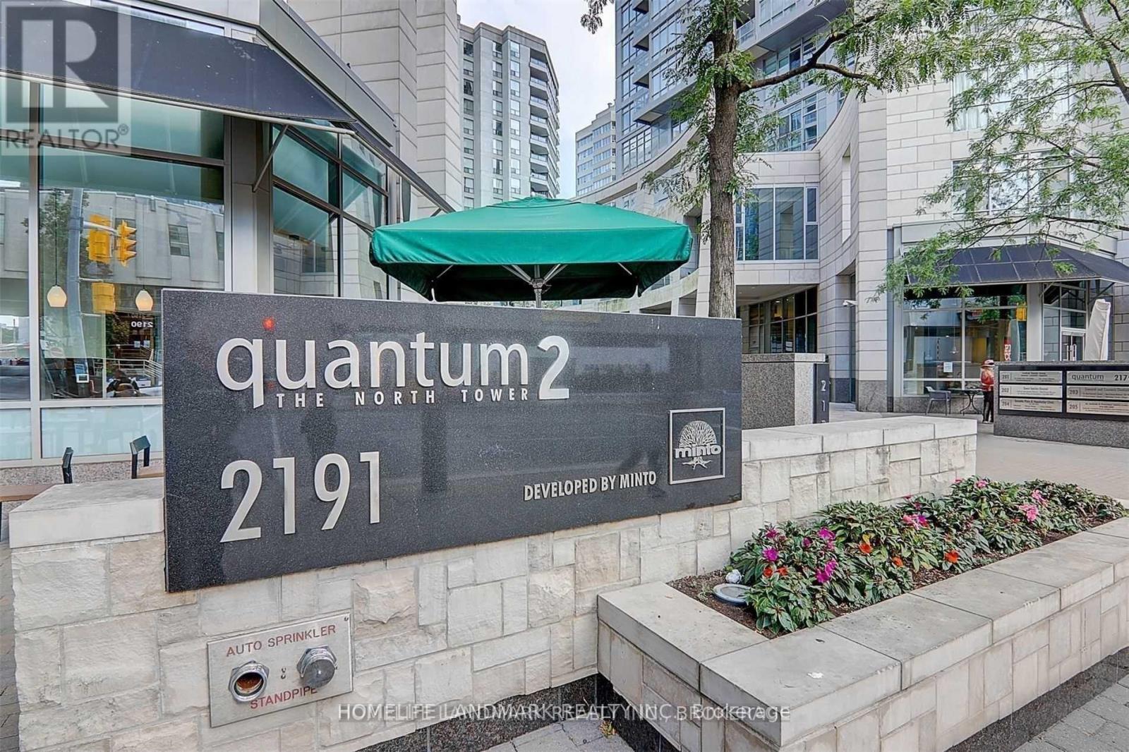 4211 - 2191 Yonge Street, Toronto, Ontario  M4S 3H8 - Photo 22 - C13129270