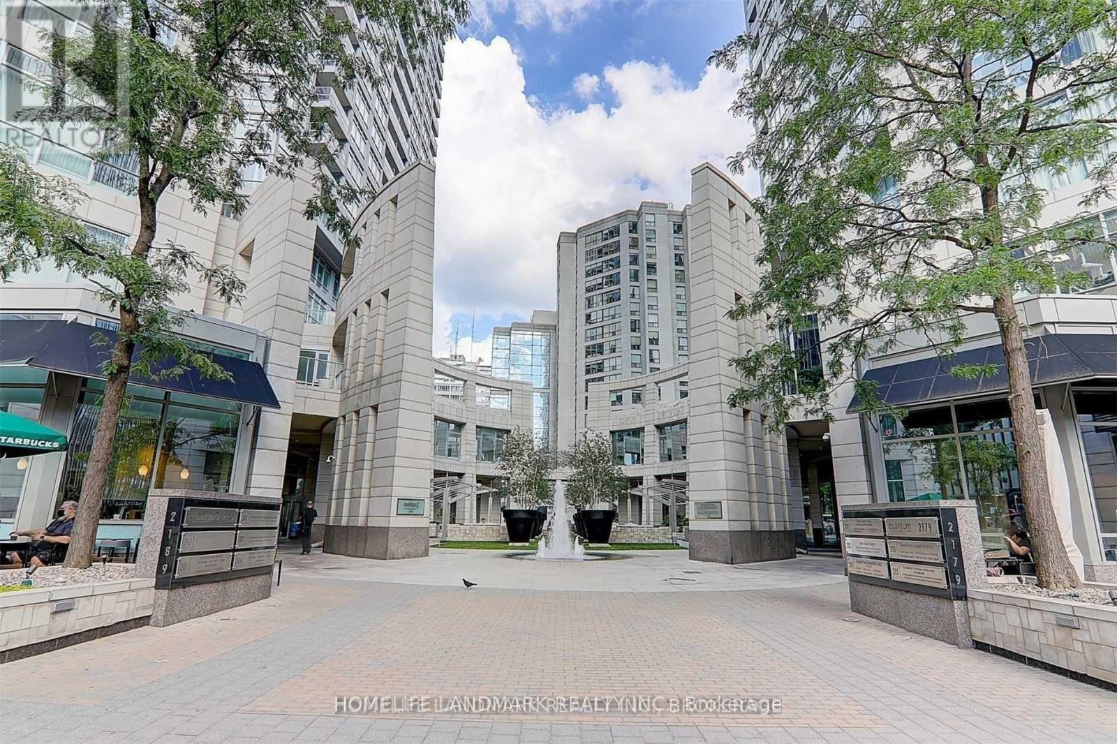 4211 - 2191 Yonge Street, Toronto, Ontario  M4S 3H8 - Photo 23 - C13129270
