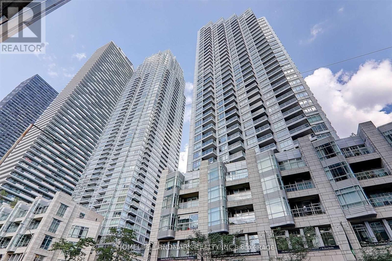 4211 - 2191 Yonge Street, Toronto, Ontario  M4S 3H8 - Photo 24 - C13129270