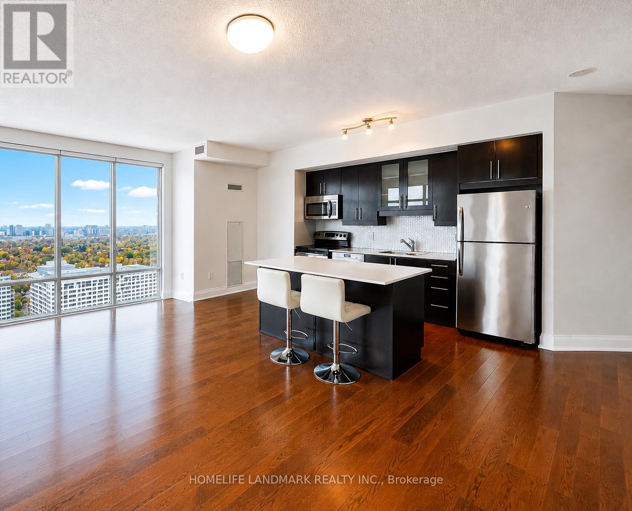 4211 - 2191 Yonge Street, Toronto, Ontario  M4S 3H8 - Photo 3 - C13129270