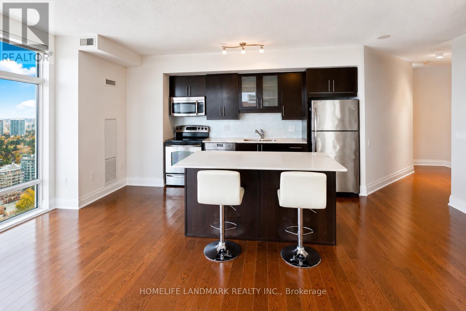 4211 - 2191 Yonge Street, Toronto, Ontario  M4S 3H8 - Photo 4 - C13129270