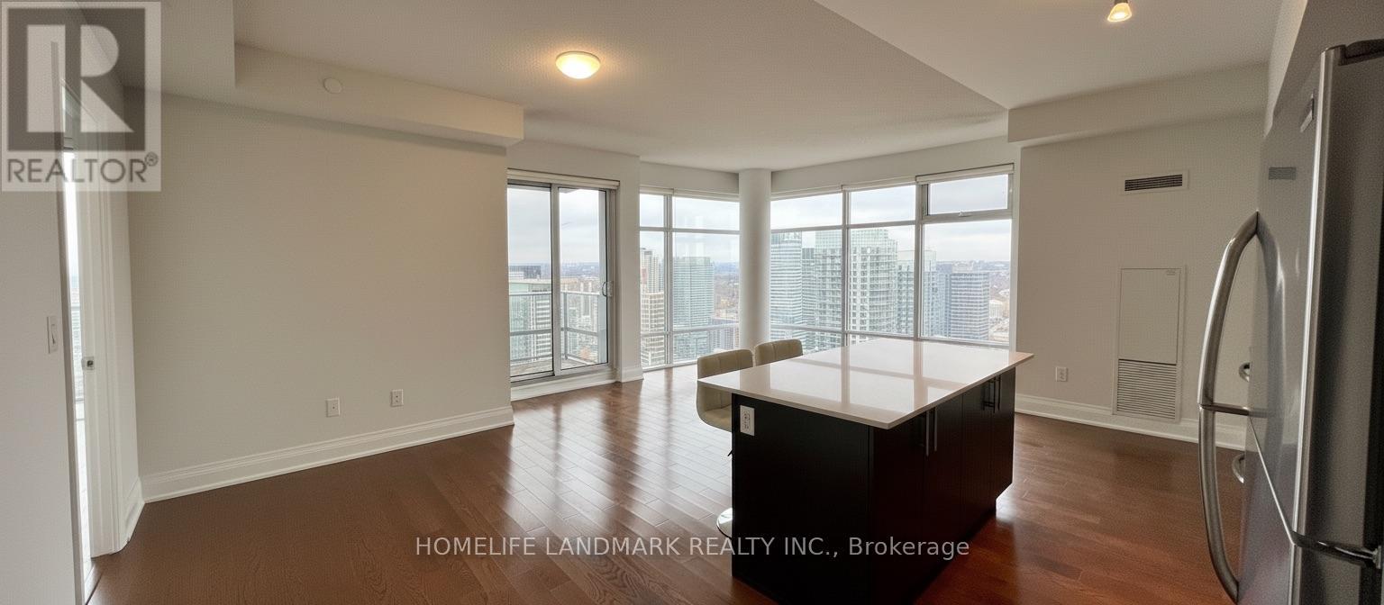 4211 - 2191 Yonge Street, Toronto, Ontario  M4S 3H8 - Photo 5 - C13129270