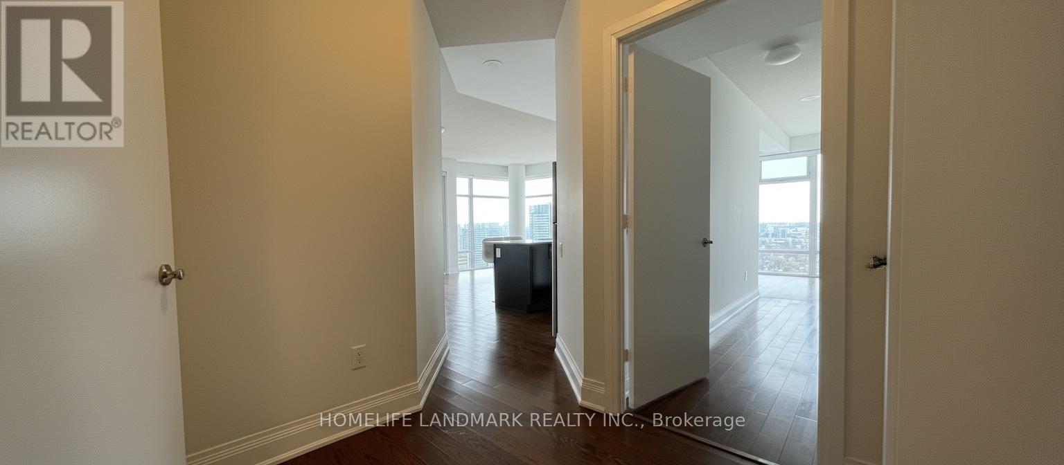 4211 - 2191 Yonge Street, Toronto, Ontario  M4S 3H8 - Photo 6 - C13129270