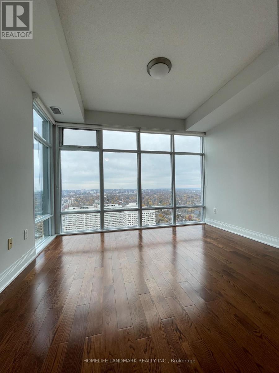 4211 - 2191 Yonge Street, Toronto, Ontario  M4S 3H8 - Photo 8 - C13129270