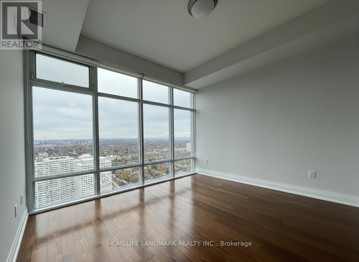 4211 - 2191 Yonge Street, Toronto, Ontario  M4S 3H8 - Photo 9 - C13129270
