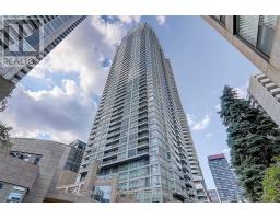 4211 - 2191 YONGE STREET, Toronto, Ontario