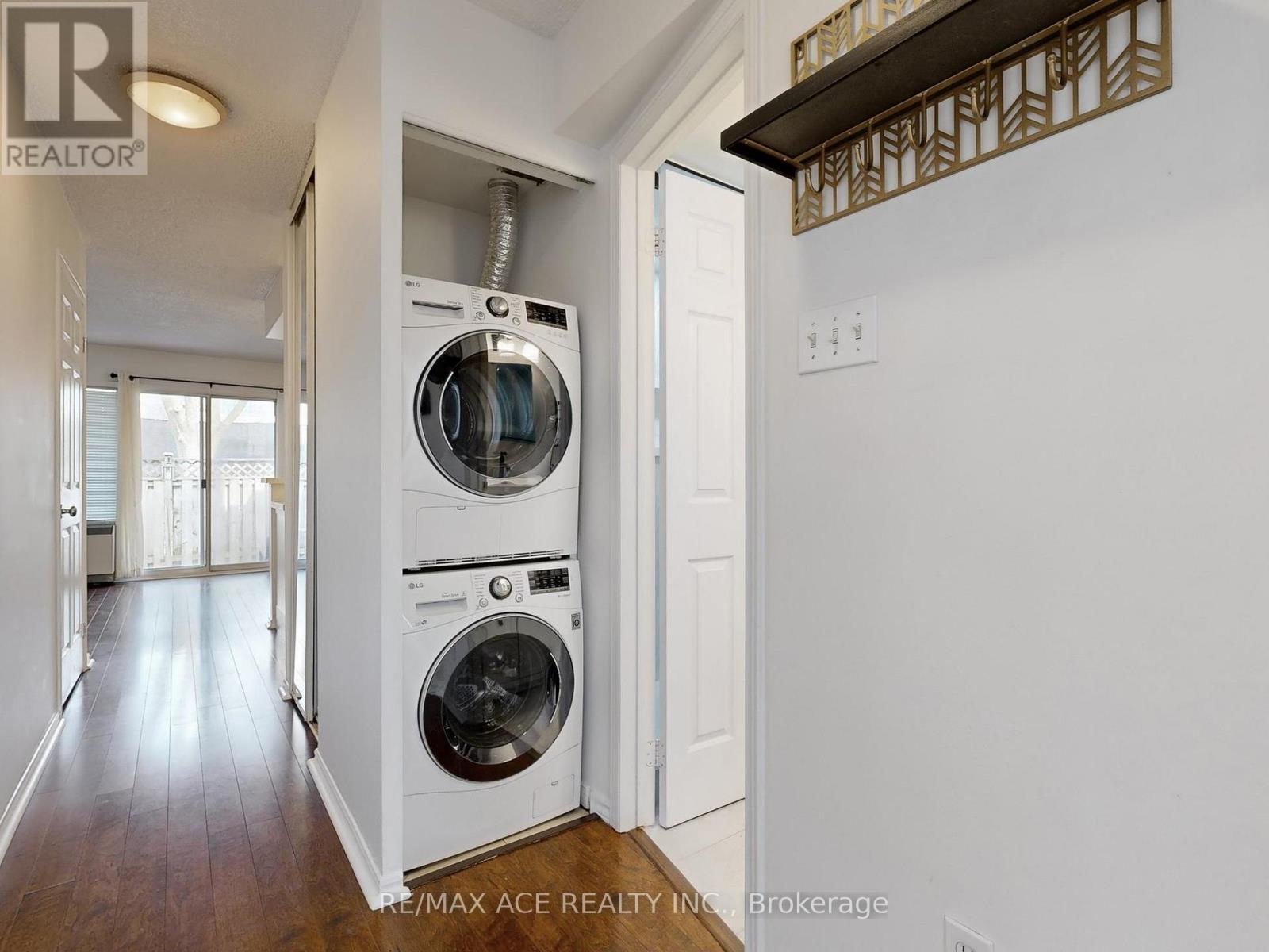 14 - 660b Wellington Street W, Toronto, Ontario  M5V 1G4 - Photo 19 - C13129288