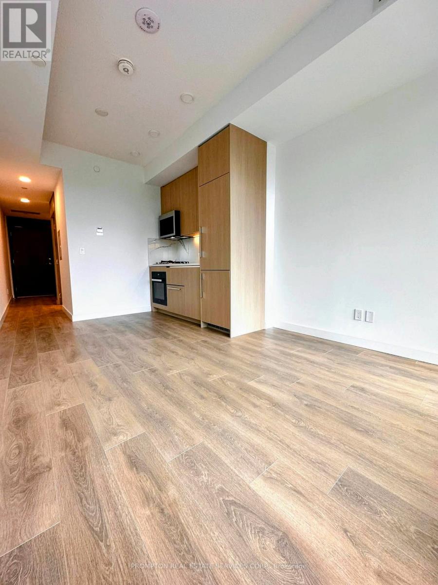 1009 - 75 Billes Heights, Toronto, Ontario  M2K 0J8 - Photo 2 - C13129304