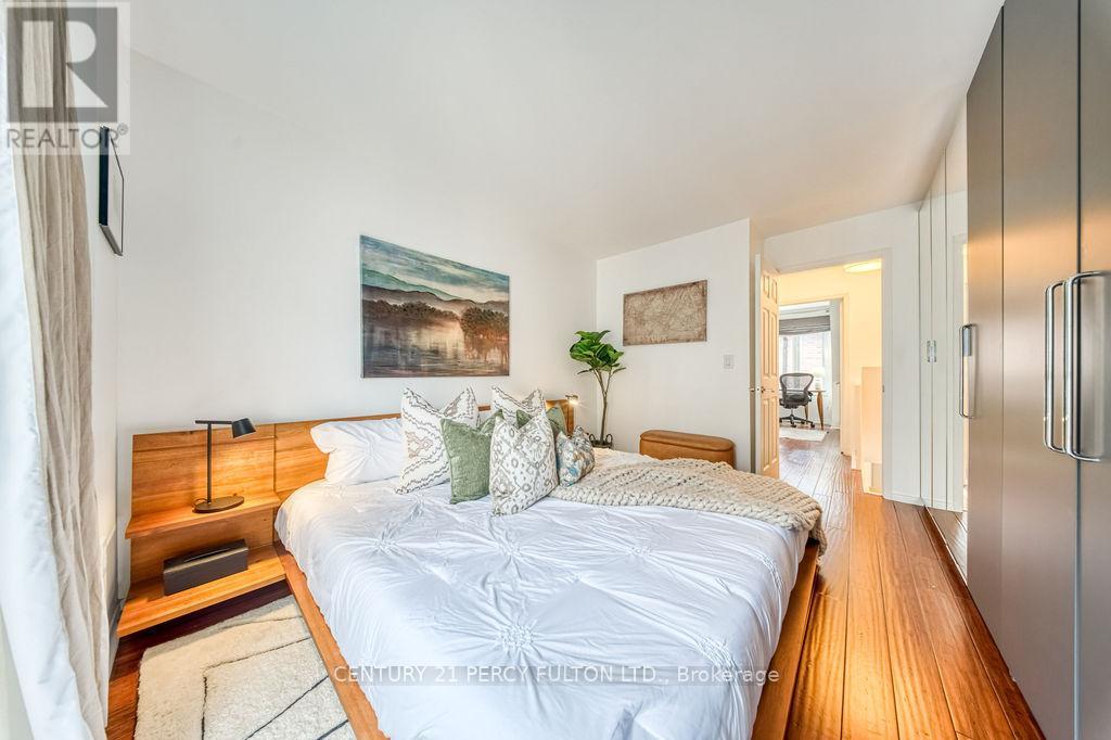 Th 15 - 228 St. George Street, Toronto, Ontario  M5R 2N5 - Photo 28 - C13129338