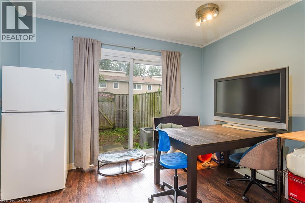 121 University Avenue E Unit# 32, Waterloo, Ontario  N2J 4J1 - Photo 11 - 40829181
