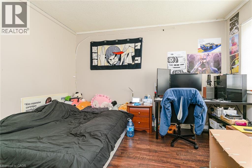 121 University Avenue E Unit# 32, Waterloo, Ontario  N2J 4J1 - Photo 16 - 40829181