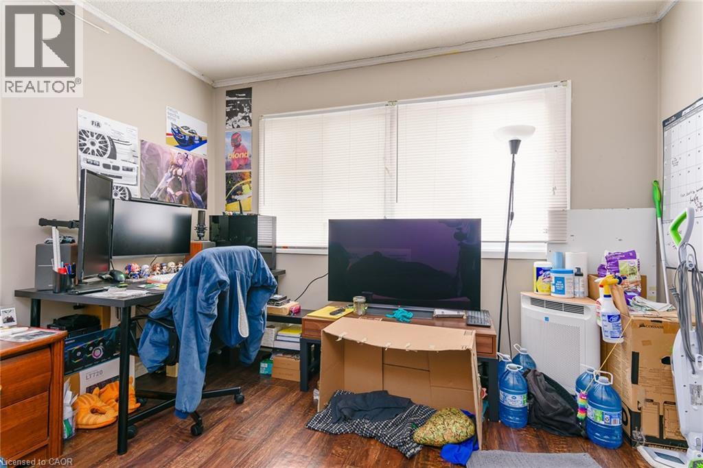 121 University Avenue E Unit# 32, Waterloo, Ontario  N2J 4J1 - Photo 17 - 40829181