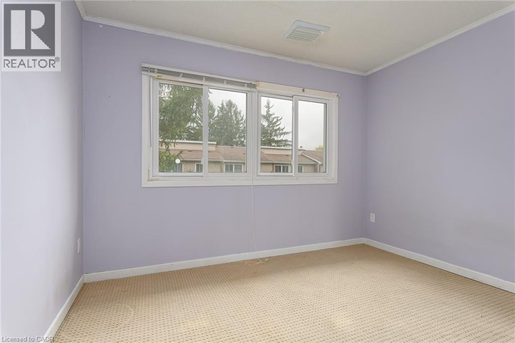 121 University Avenue E Unit# 32, Waterloo, Ontario  N2J 4J1 - Photo 23 - 40829181