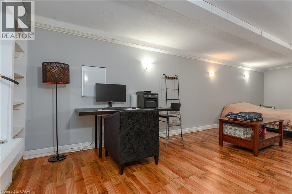 121 University Avenue E Unit# 32, Waterloo, Ontario  N2J 4J1 - Photo 28 - 40829181