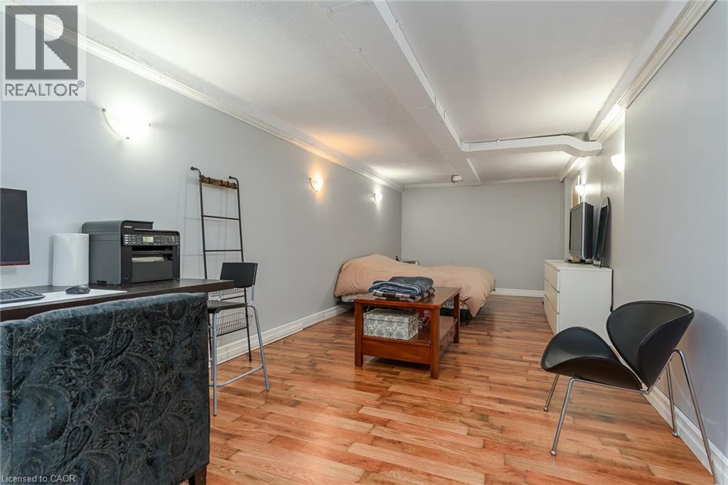 121 University Avenue E Unit# 32, Waterloo, Ontario  N2J 4J1 - Photo 29 - 40829181