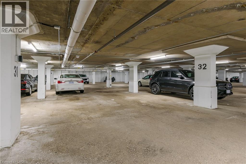 121 University Avenue E Unit# 32, Waterloo, Ontario  N2J 4J1 - Photo 37 - 40829181
