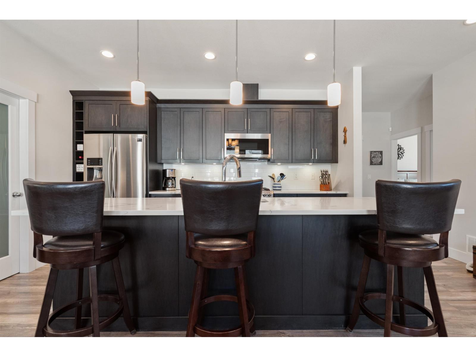 21002 Swallow Place, Hope, Hope, British Columbia  V0X 1L1 - Photo 6 - R3123701