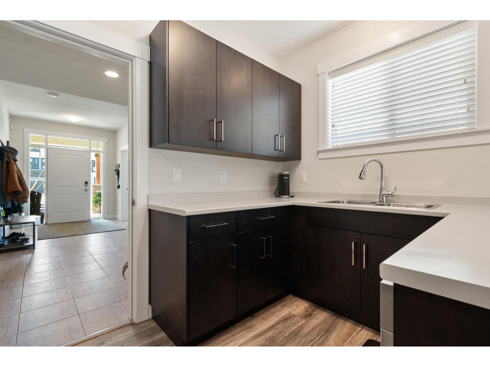 21002 Swallow Place, Hope, Hope, British Columbia  V0X 1L1 - Photo 29 - R3123701