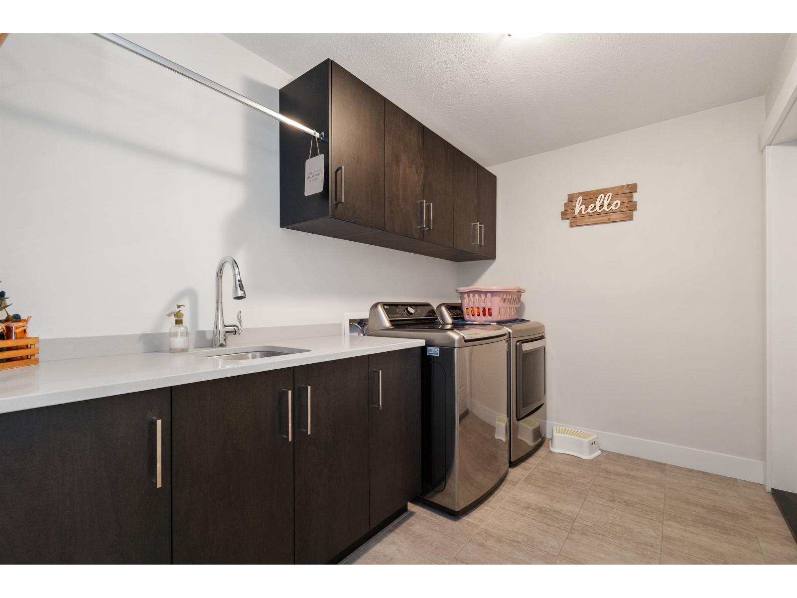 21002 Swallow Place, Hope, Hope, British Columbia  V0X 1L1 - Photo 25 - R3123701