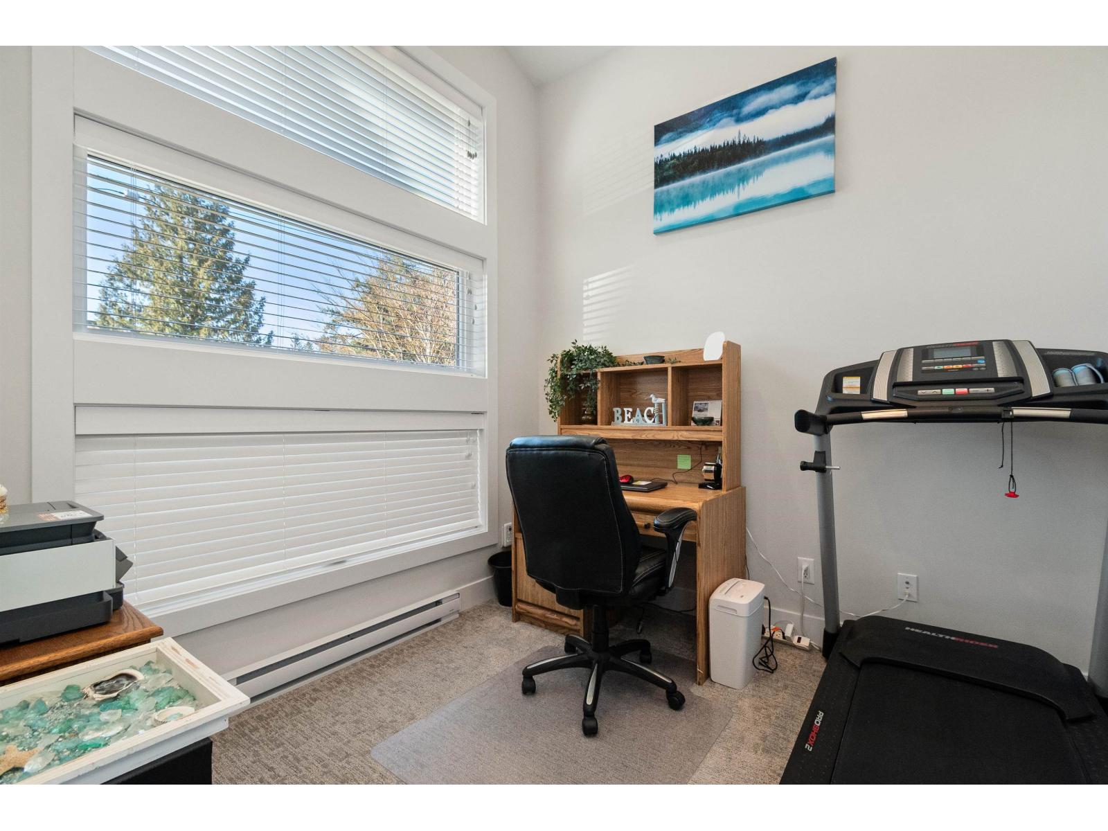 21002 Swallow Place, Hope, Hope, British Columbia  V0X 1L1 - Photo 26 - R3123701