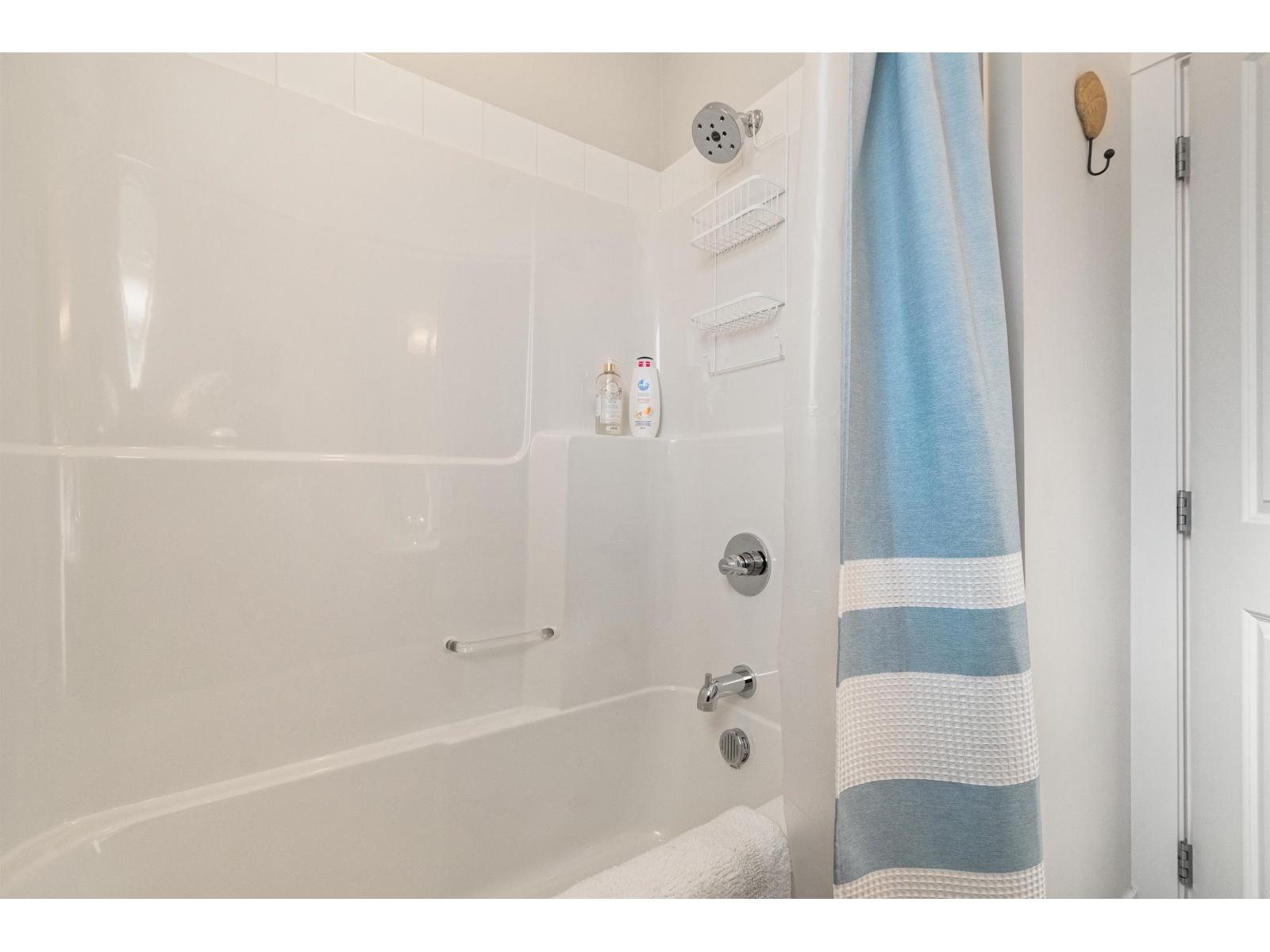 21002 Swallow Place, Hope, Hope, British Columbia  V0X 1L1 - Photo 32 - R3123701