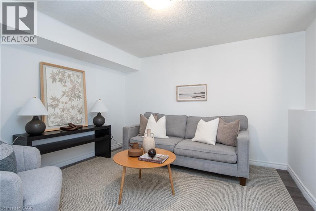 397 Keats Way Unit# 4, Waterloo, Ontario  N2L 5S7 - Photo 29 - 40827792