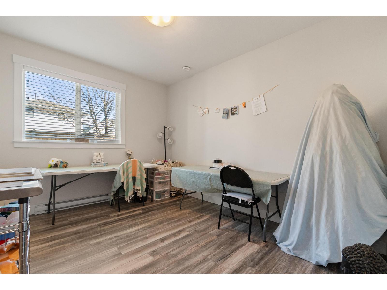 21002 Swallow Place, Hope, Hope, British Columbia  V0X 1L1 - Photo 31 - R3123701