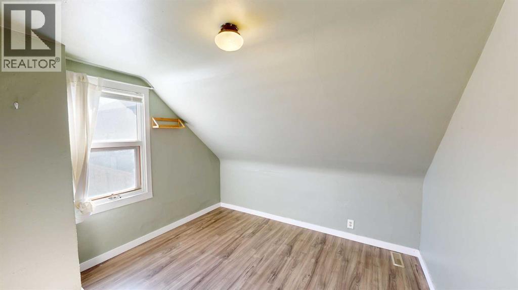 631 6 Street S, Lethbridge, Alberta  T1J 2E4 - Photo 18 - A2305335