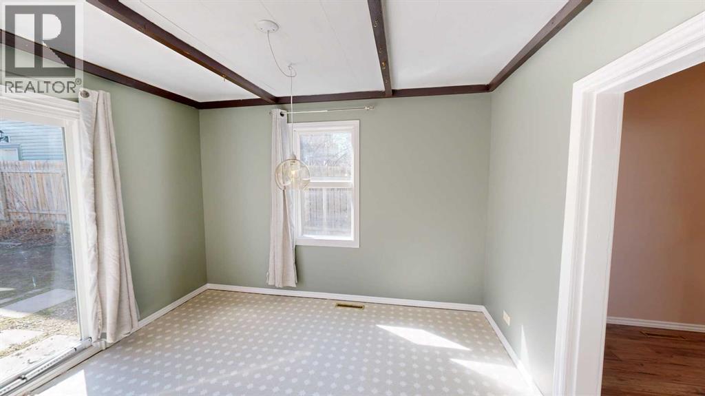 631 6 Street S, Lethbridge, Alberta  T1J 2E4 - Photo 12 - A2305335