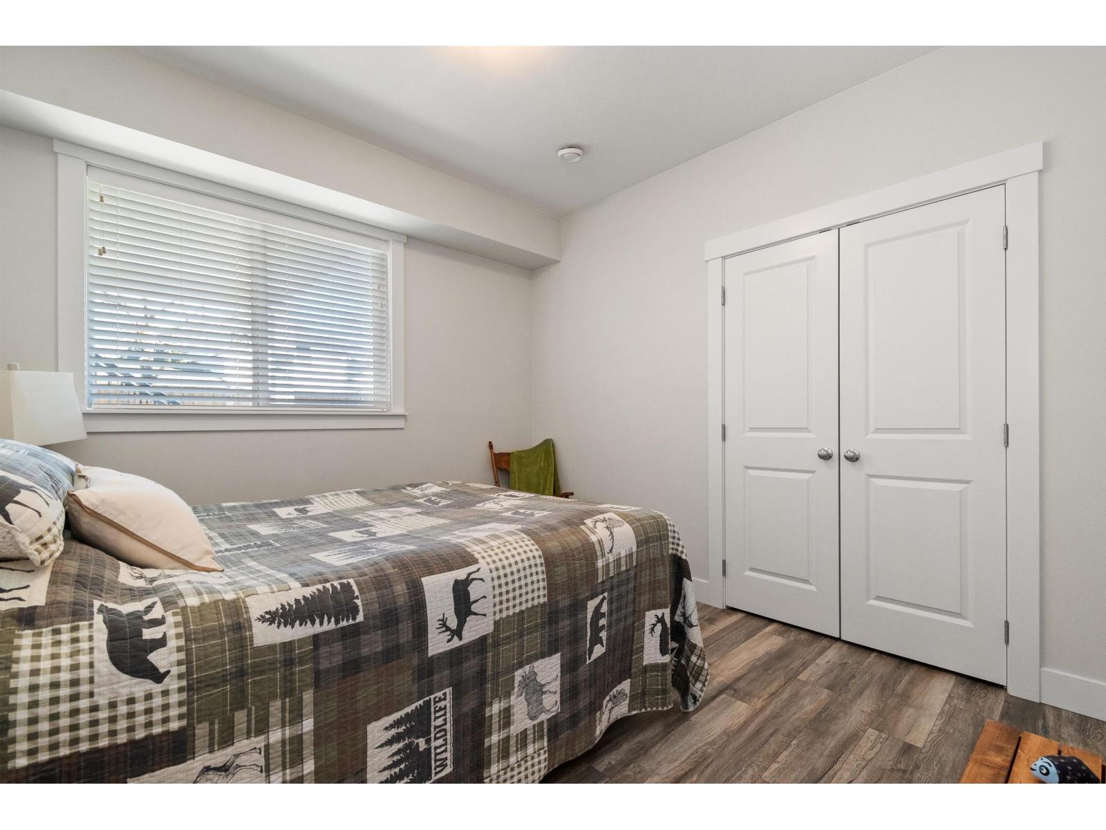21002 Swallow Place, Hope, Hope, British Columbia  V0X 1L1 - Photo 36 - R3123701