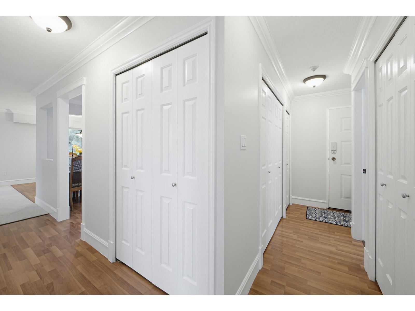 323 2277 Mccallum Road, Abbotsford, British Columbia  V2S 6H9 - Photo 31 - R3123703