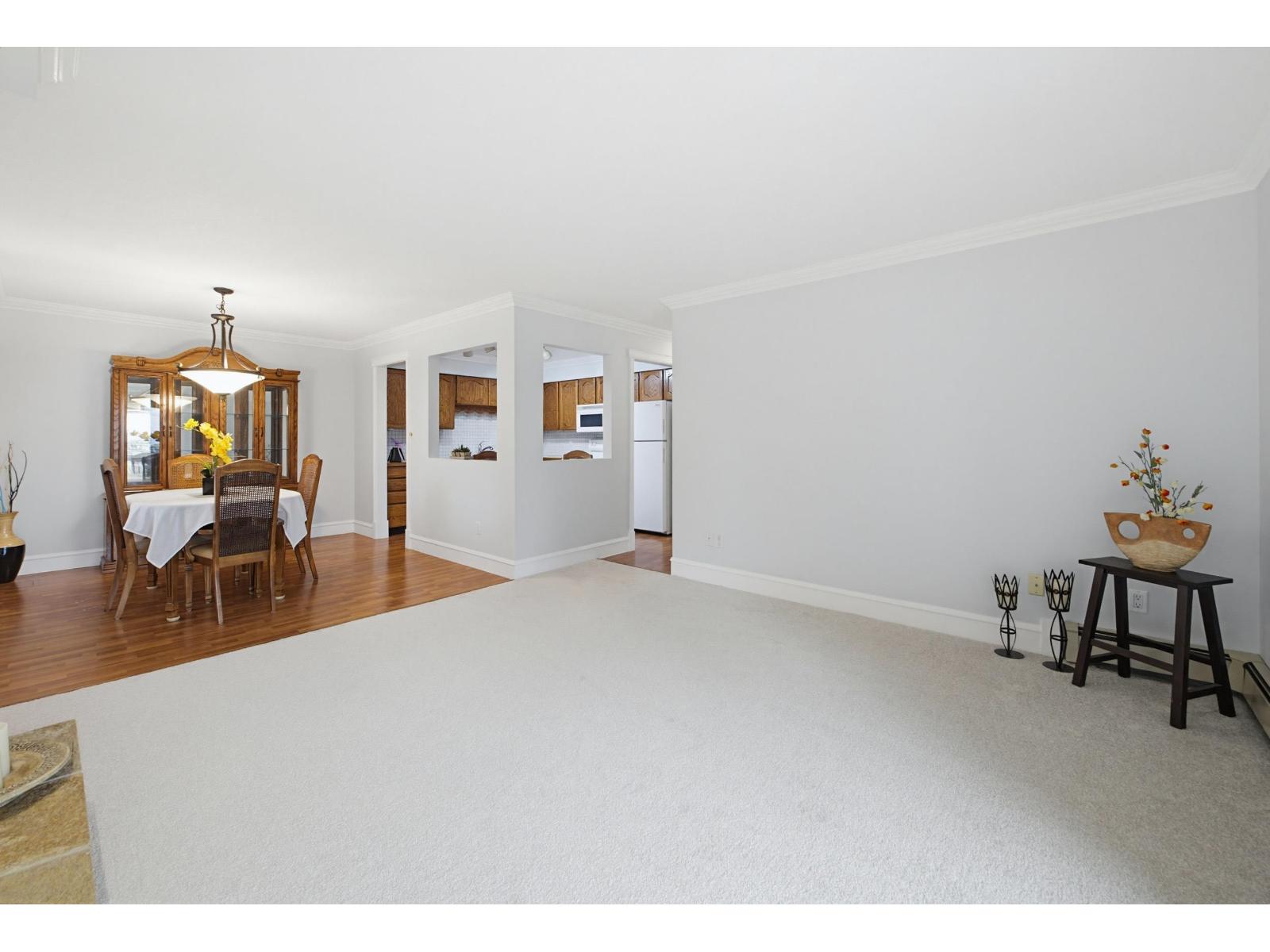 323 2277 Mccallum Road, Abbotsford, British Columbia  V2S 6H9 - Photo 9 - R3123703