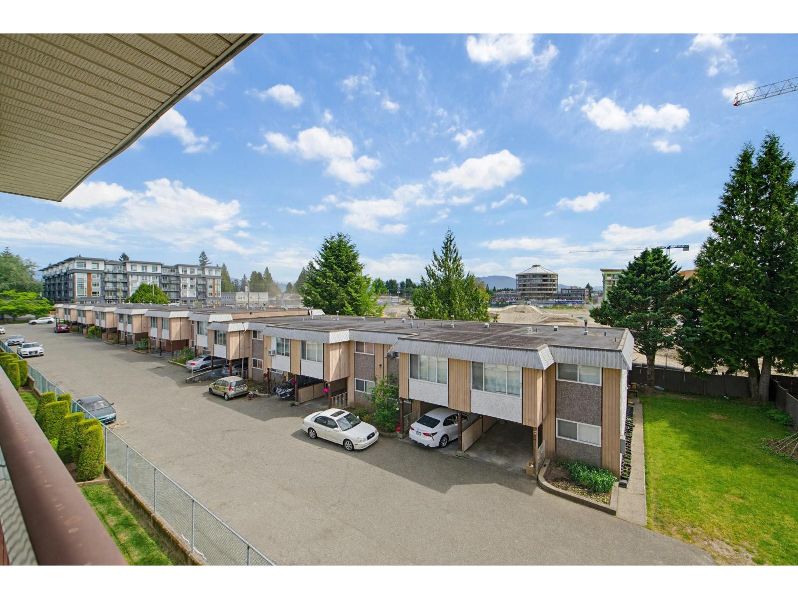 323 2277 Mccallum Road, Abbotsford, British Columbia  V2S 6H9 - Photo 12 - R3123703