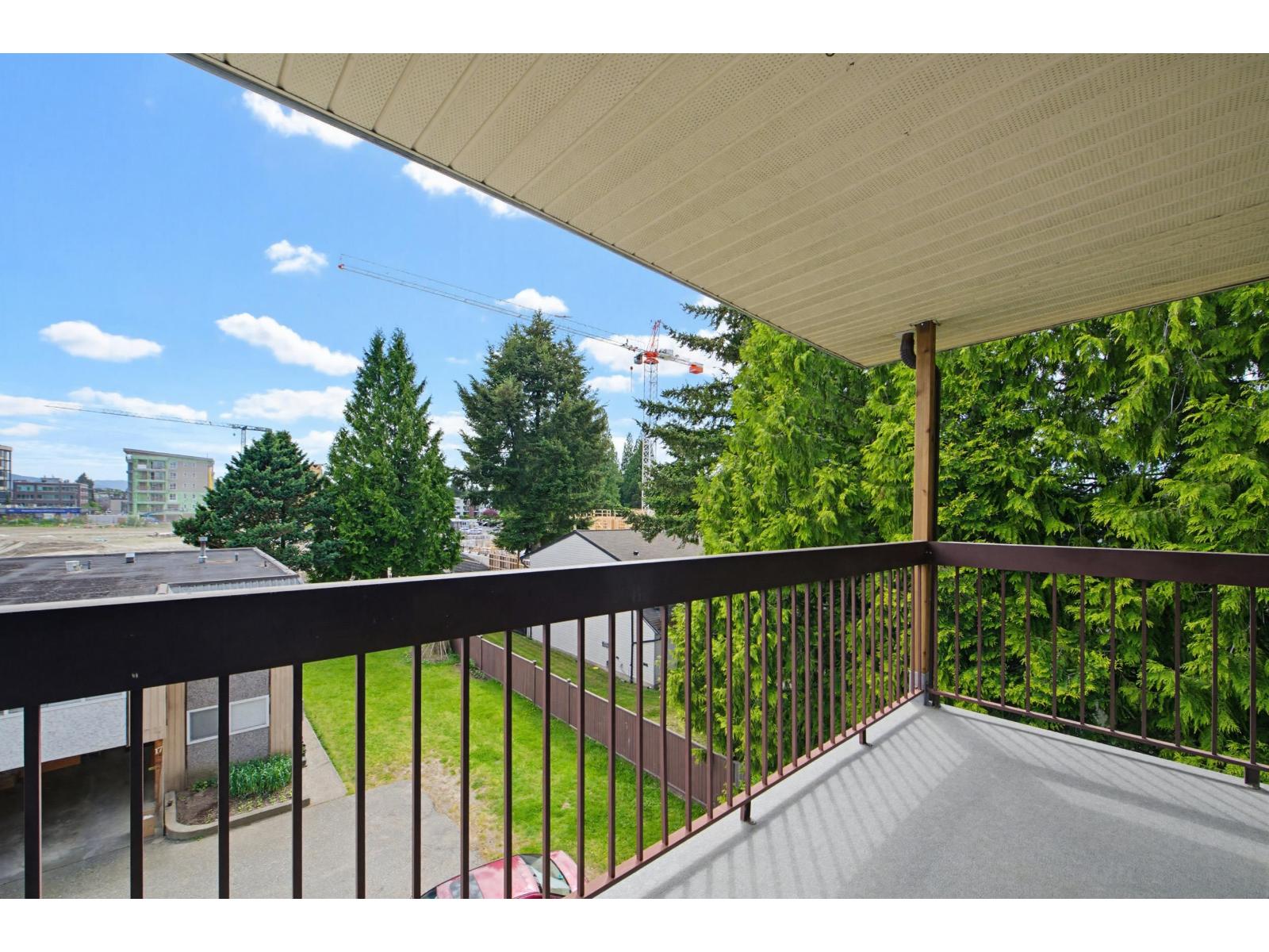 323 2277 Mccallum Road, Abbotsford, British Columbia  V2S 6H9 - Photo 10 - R3123703