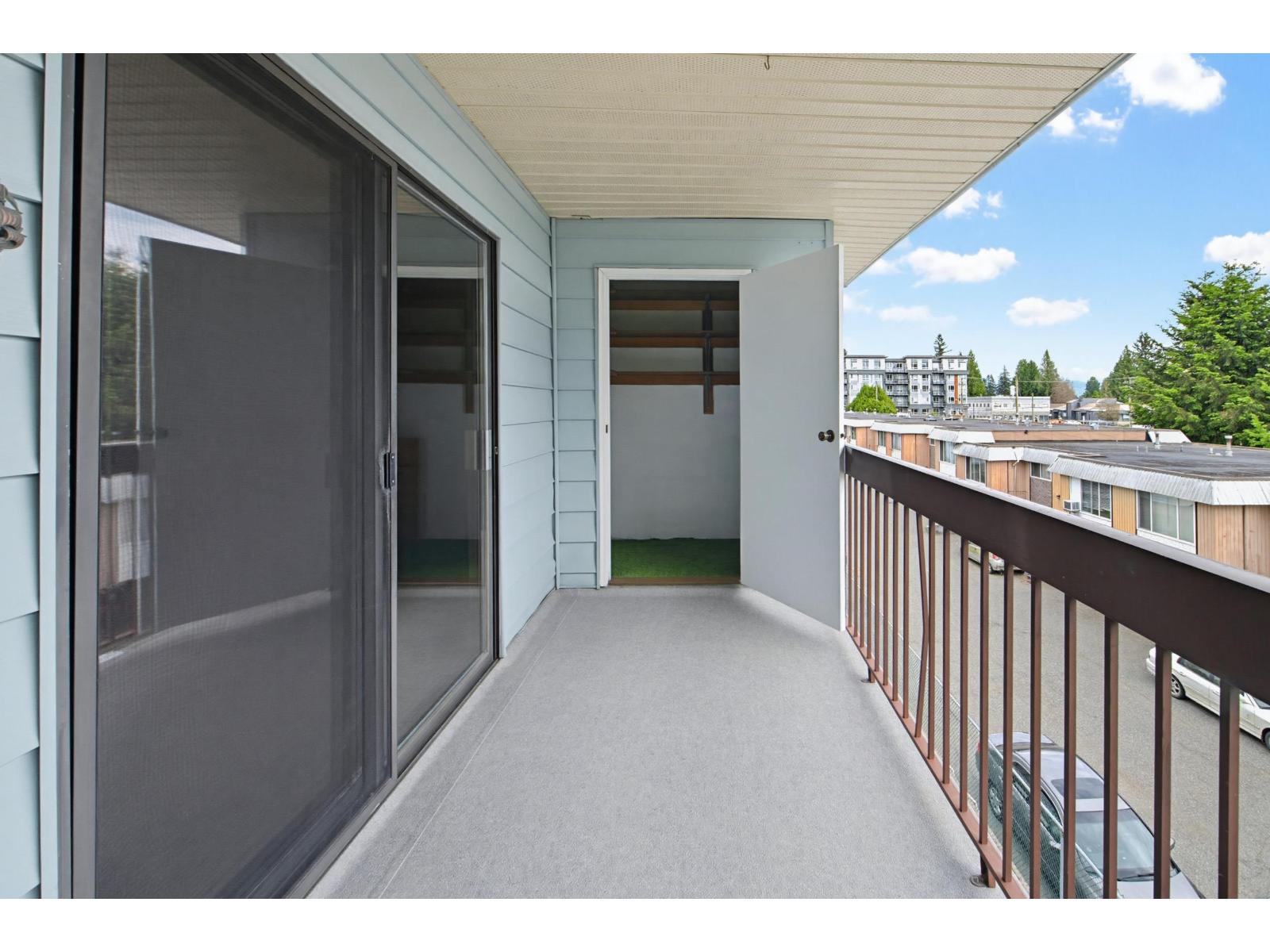 323 2277 Mccallum Road, Abbotsford, British Columbia  V2S 6H9 - Photo 13 - R3123703