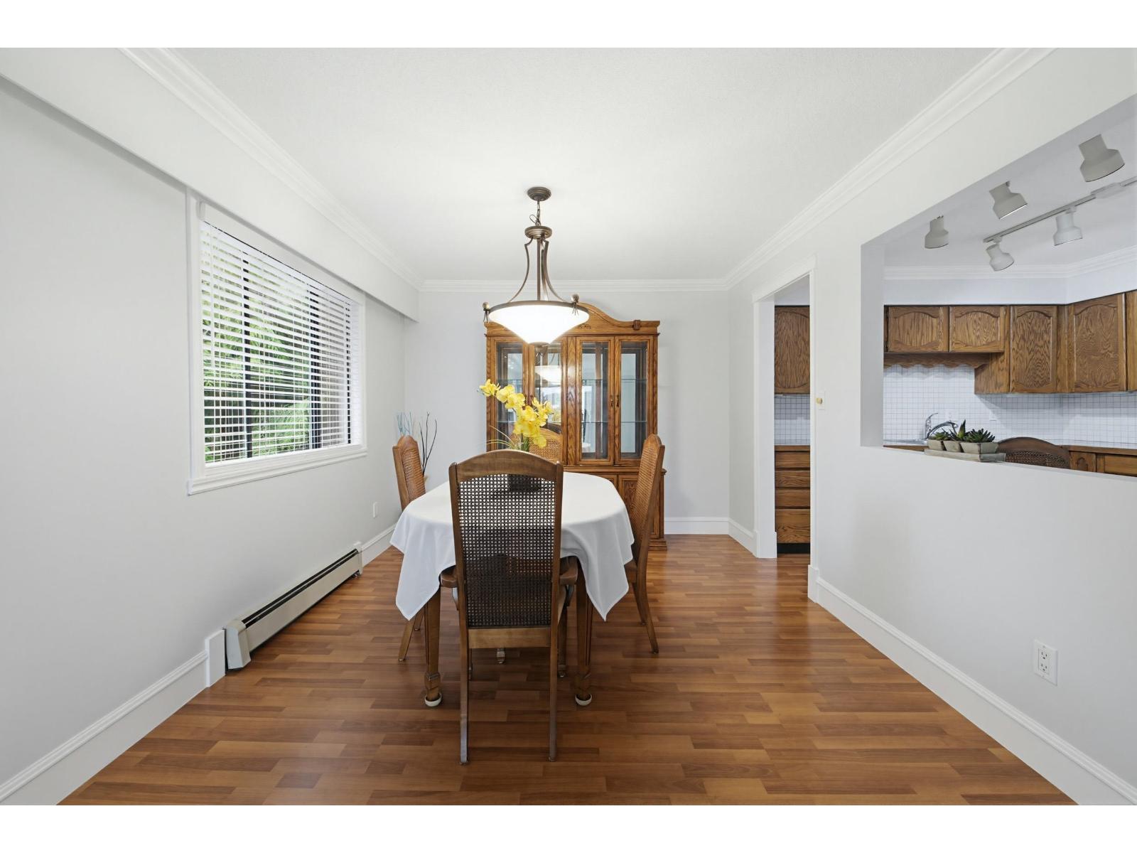 323 2277 Mccallum Road, Abbotsford, British Columbia  V2S 6H9 - Photo 15 - R3123703