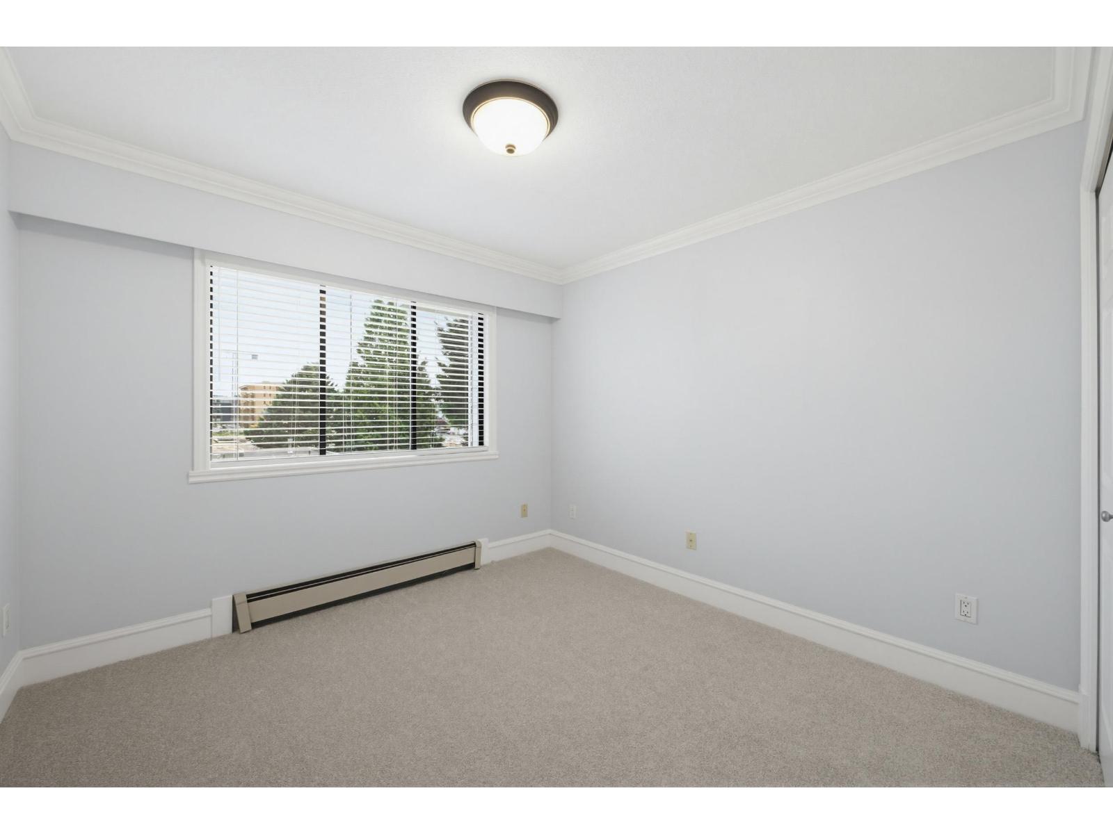 323 2277 Mccallum Road, Abbotsford, British Columbia  V2S 6H9 - Photo 23 - R3123703