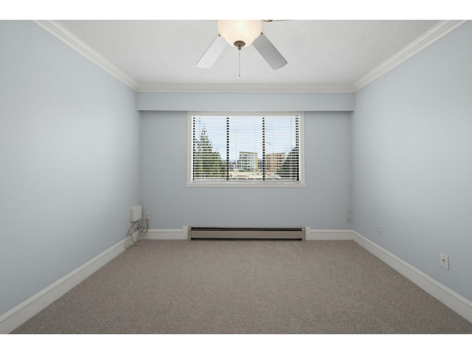 323 2277 Mccallum Road, Abbotsford, British Columbia  V2S 6H9 - Photo 26 - R3123703