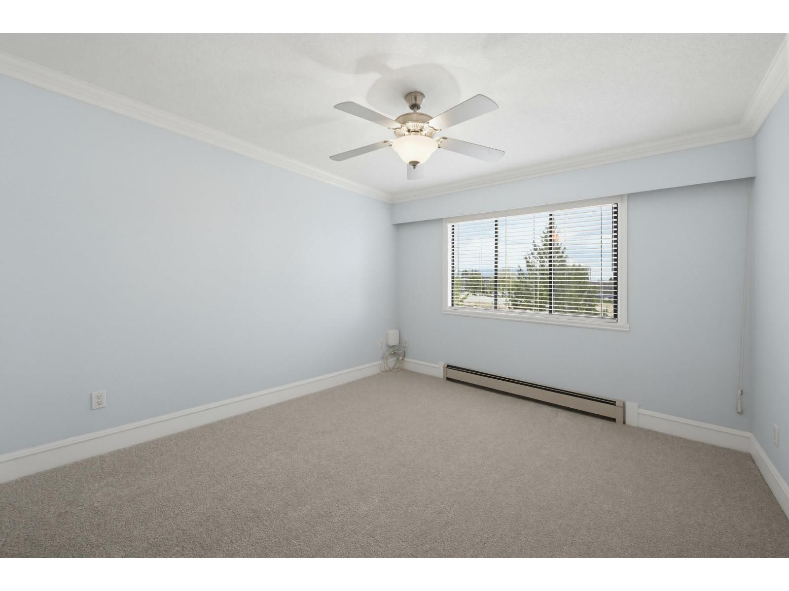 323 2277 Mccallum Road, Abbotsford, British Columbia  V2S 6H9 - Photo 25 - R3123703